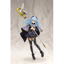 The Legend of Heroes figurine Tio Plato Kotobukiya
