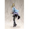 The Legend of Heroes figurine Tio Plato Kotobukiya