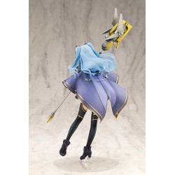 The Legend of Heroes figurine Tio Plato Kotobukiya