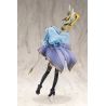 The Legend of Heroes figurine Tio Plato Kotobukiya