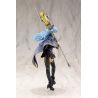The Legend of Heroes figurine Tio Plato Kotobukiya