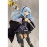 The Legend of Heroes figurine Tio Plato Kotobukiya