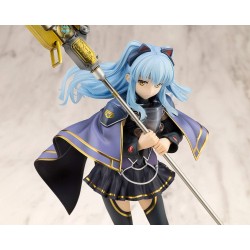 The Legend of Heroes figurine Tio Plato Kotobukiya