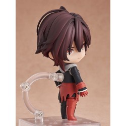 Amnesia figurine Nendoroid Shin Good Smile Company