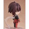 Amnesia figurine Nendoroid Shin Good Smile Company