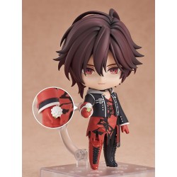 Amnesia figurine Nendoroid Shin Good Smile Company