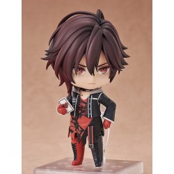 Amnesia figurine Nendoroid Shin Good Smile Company