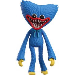 Poppy Playtime figurine Nendoroid Huggy Wuggy Good Smile Company