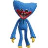 Poppy Playtime figurine Nendoroid Huggy Wuggy Good Smile Company