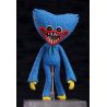 Poppy Playtime figurine Nendoroid Huggy Wuggy Good Smile Company