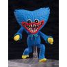Poppy Playtime figurine Nendoroid Huggy Wuggy Good Smile Company