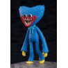 Poppy Playtime figurine Nendoroid Huggy Wuggy Good Smile Company