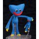 Poppy Playtime figurine Nendoroid Huggy Wuggy Good Smile Company