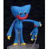 Poppy Playtime figurine Nendoroid Huggy Wuggy Good Smile Company