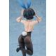 Rent-A-Girlfriend figurine Ruka Sarashina Bunny Ver. Sol International