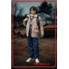 Stranger Things figurine Mike Wheeler ThreeZero