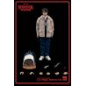 Stranger Things figurine Mike Wheeler ThreeZero