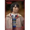 Stranger Things figurine Mike Wheeler ThreeZero