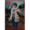 Stranger Things figurine Mike Wheeler ThreeZero