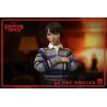 Stranger Things figurine Mike Wheeler ThreeZero