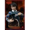 Stranger Things figurine Mike Wheeler ThreeZero