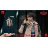 Stranger Things figurine Mike Wheeler ThreeZero