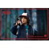 Stranger Things figurine Dustin Henderson ThreeZero