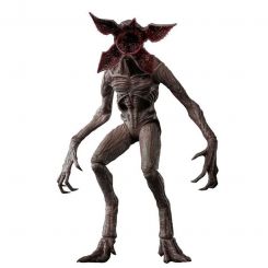 Stranger Things figurine Demogorgon ThreeZero