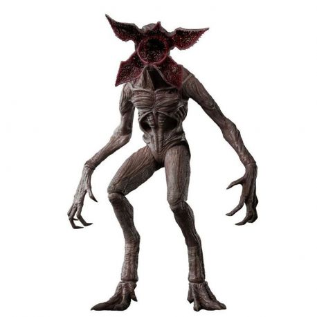 Stranger Things figurine Demogorgon ThreeZero Stranger Things figurine Demogorgon ThreeZero