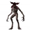Stranger Things figurine Demogorgon ThreeZero