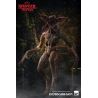 Stranger Things figurine Demogorgon ThreeZero