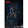 Stranger Things figurine Demogorgon ThreeZero