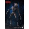Stranger Things figurine Demogorgon ThreeZero