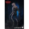 Stranger Things figurine Demogorgon ThreeZero