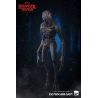 Stranger Things figurine Demogorgon ThreeZero