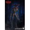 Stranger Things figurine Demogorgon ThreeZero