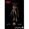 Stranger Things figurine Demogorgon ThreeZero