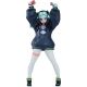 Cyberpunk: Edgerunners figurine Pop Up Parade Rebecca Good Smile Company