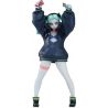 Cyberpunk: Edgerunners figurine Pop Up Parade Rebecca Good Smile Company