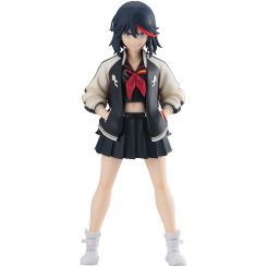 Kill la Kill figurine Pop Up Parade L Ryuko Matoi: Souvenir Jacket Ver. Good Smile Company