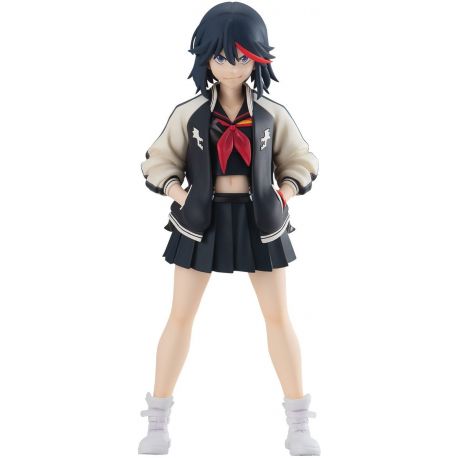 Kill la Kill figurine Pop Up Parade L Ryuko Matoi: Souvenir Jacket Ver. Good Smile Company