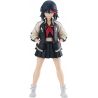 Kill la Kill figurine Pop Up Parade L Ryuko Matoi: Souvenir Jacket Ver. Good Smile Company