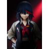 Kill la Kill figurine Pop Up Parade L Ryuko Matoi: Souvenir Jacket Ver. Good Smile Company