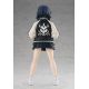 Kill la Kill figurine Pop Up Parade L Ryuko Matoi: Souvenir Jacket Ver. Good Smile Company