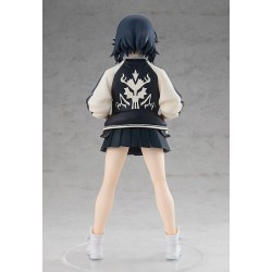 Kill la Kill figurine Pop Up Parade L Ryuko Matoi: Souvenir Jacket Ver. Good Smile Company