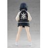 Kill la Kill figurine Pop Up Parade L Ryuko Matoi: Souvenir Jacket Ver. Good Smile Company