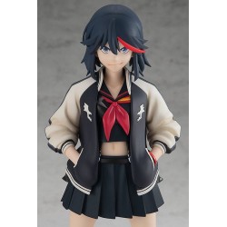 Kill la Kill figurine Pop Up Parade L Ryuko Matoi: Souvenir Jacket Ver. Good Smile Company