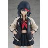 Kill la Kill figurine Pop Up Parade L Ryuko Matoi: Souvenir Jacket Ver. Good Smile Company