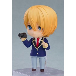 Oshi No Ko figurine Nendoroid Aqua Good Smile Company