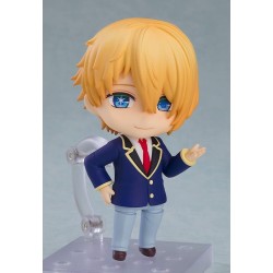 Oshi No Ko figurine Nendoroid Aqua Good Smile Company